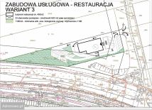 Działka inwestycyjna Suwałki, ul. Armii Krajowej. Zdjęcie 4