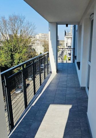 Mieszkanie 3-pokojowe Warszawa Białołęka, ul. Winorośli. Zdjęcie 9