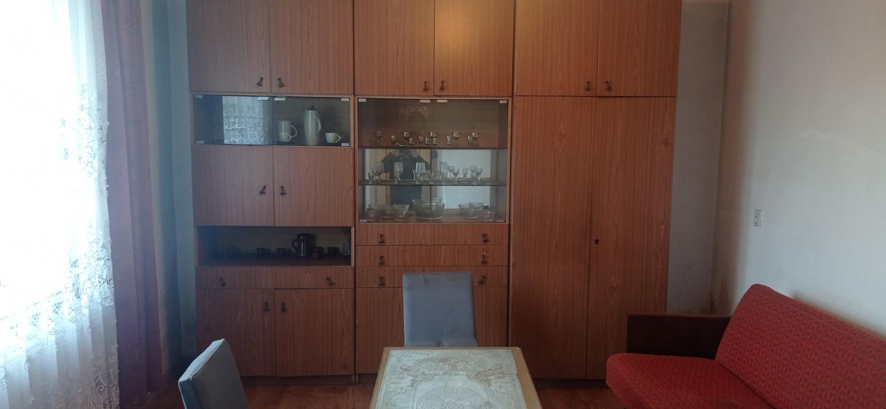 dom wolnostojący, 5 pokoi Byczów. Zdjęcie 8