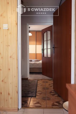 dom wolnostojący, 3 pokoje Radomyśl. Zdjęcie 35