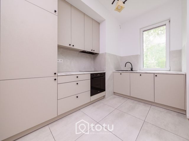 Mieszkanie 2-pokojowe Warszawa Ursynów, ul. Pieskowa Skała. Zdjęcie 8