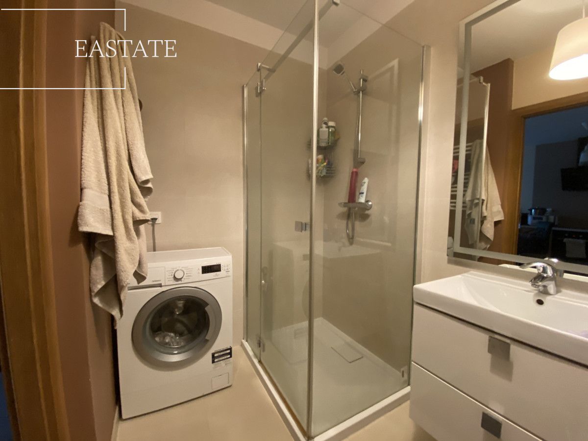 Mieszkanie 2-pokojowe Piaseczno, ul. gen. mjr. Jana Grochowskiego. Zdjęcie 6