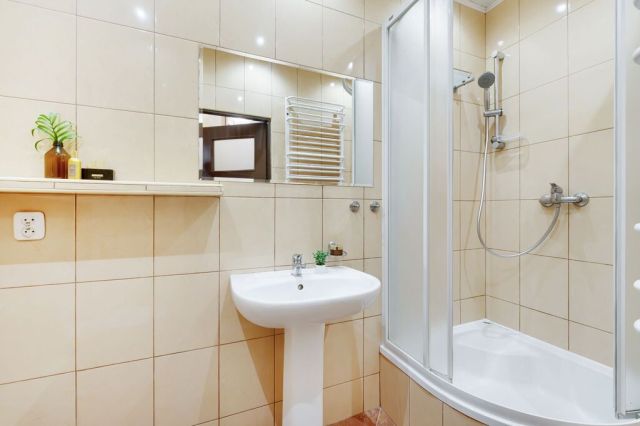 bliźniak, 7 pokoi Warszawa Targówek, ul. Czarna Droga. Zdjęcie 29