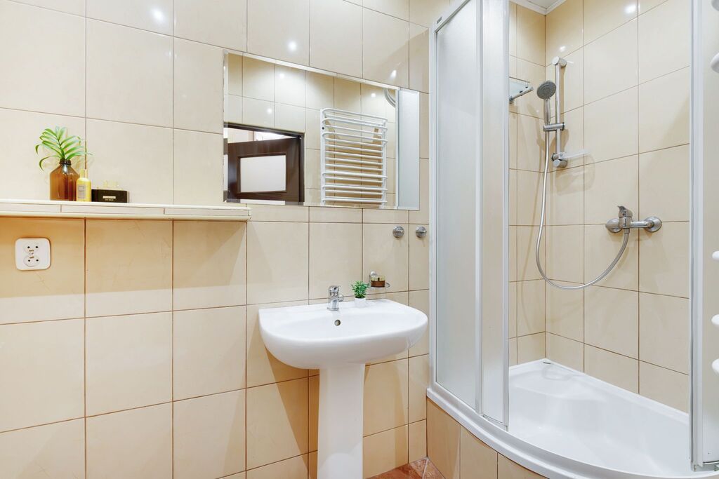 bliźniak, 7 pokoi Warszawa Targówek, ul. Czarna Droga. Zdjęcie 29