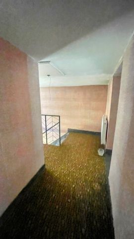 dom wolnostojący, 14 pokoi Krynica-Zdrój, ul. Leśna. Zdjęcie 20