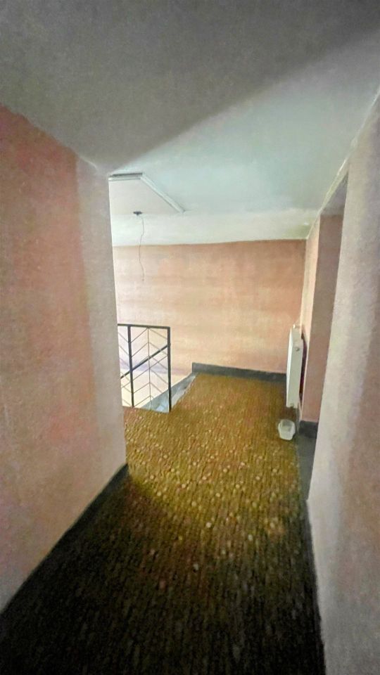 dom wolnostojący, 14 pokoi Krynica-Zdrój, ul. Leśna. Zdjęcie 20