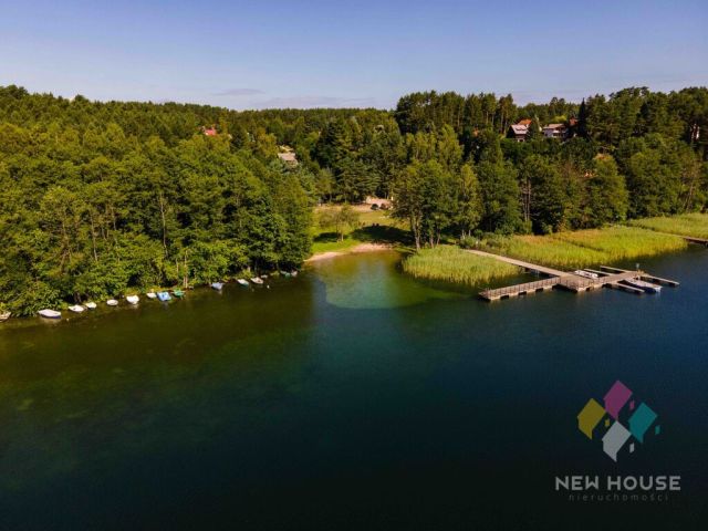 dom wolnostojący, 5 pokoi Zielonowo. Zdjęcie 26