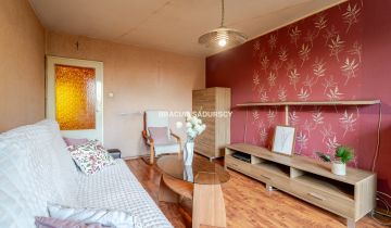 Mieszkanie 3-pokojowe Kraków Mistrzejowice, os. Tysiąclecia