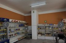 Lokal Leszno, ul. Tadeusza Rejtana. Zdjęcie 3