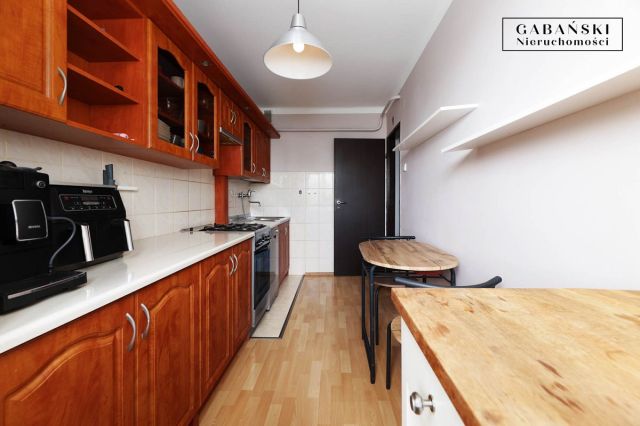 Mieszkanie 2-pokojowe Tarnów, ul. Józefa Chrząszcza. Zdjęcie 7