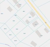 Działka budowlana Mochnaczka Niżna. Zdjęcie 1