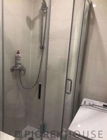 Mieszkanie 1-pokojowe Warszawa Ochota, ul. Grójecka. Zdjęcie 7