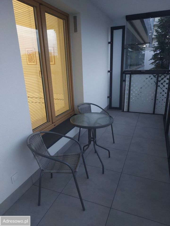 Mieszkanie 2-pokojowe Warszawa Raków, al. Krakowska. Zdjęcie 5