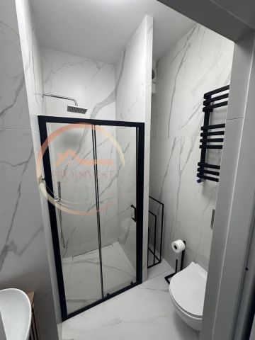 Mieszkanie 2-pokojowe Bydgoszcz, ul. Poznańska. Zdjęcie 5