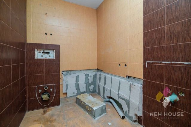 Mieszkanie 4-pokojowe Barczewo, ul. Adama Mickiewicza. Zdjęcie 16