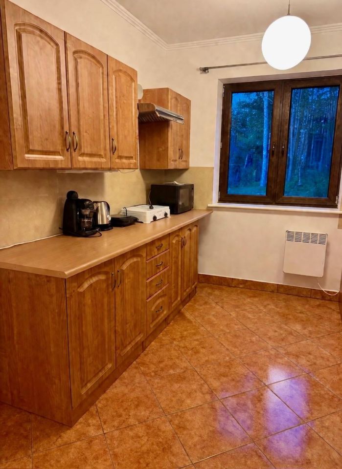 dom wolnostojący, 3 pokoje Łacha, ul. Piaskowa. Zdjęcie 14