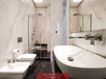 Mieszkanie 3-pokojowe Wrocław. Zdjęcie 4