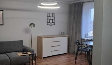 Mieszkanie 1-pokojowe Koszalin, ul. Hołdu Pruskiego