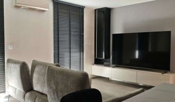 Mieszkanie 2-pokojowe Kalisz Korczak, ul. Podmiejska