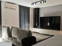 Mieszkanie 2-pokojowe Kalisz Korczak, ul. Podmiejska