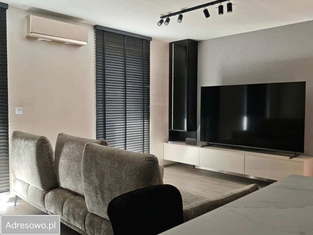 Mieszkanie 2-pokojowe Kalisz Korczak, ul. Podmiejska