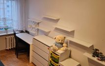 Mieszkanie 3-pokojowe Włocławek Południe , ul. Planty. Zdjęcie 3