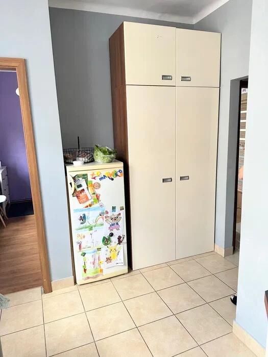 Mieszkanie 3-pokojowe Błonie, ul. Gabriela Narutowicza. Zdjęcie 7