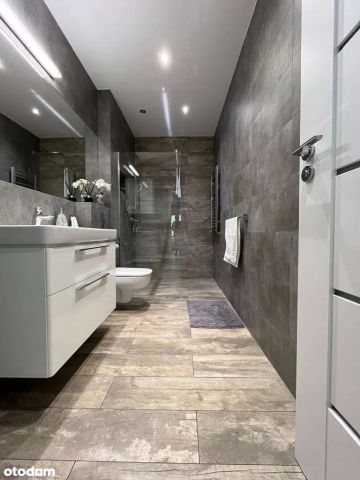 dom wolnostojący, 5 pokoi Pyrzyce, ul. Lipiańska. Zdjęcie 1