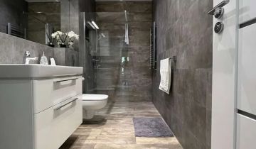 dom wolnostojący, 5 pokoi Pyrzyce, ul. Lipiańska