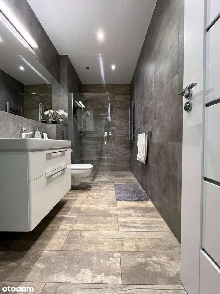 dom wolnostojący, 5 pokoi Pyrzyce, ul. Lipiańska