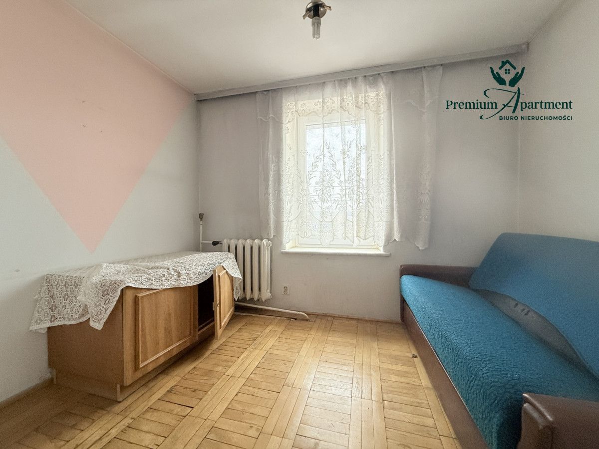 dom wolnostojący, 7 pokoi Bilcza, ul. Stefana Żeromskiego. Zdjęcie 10