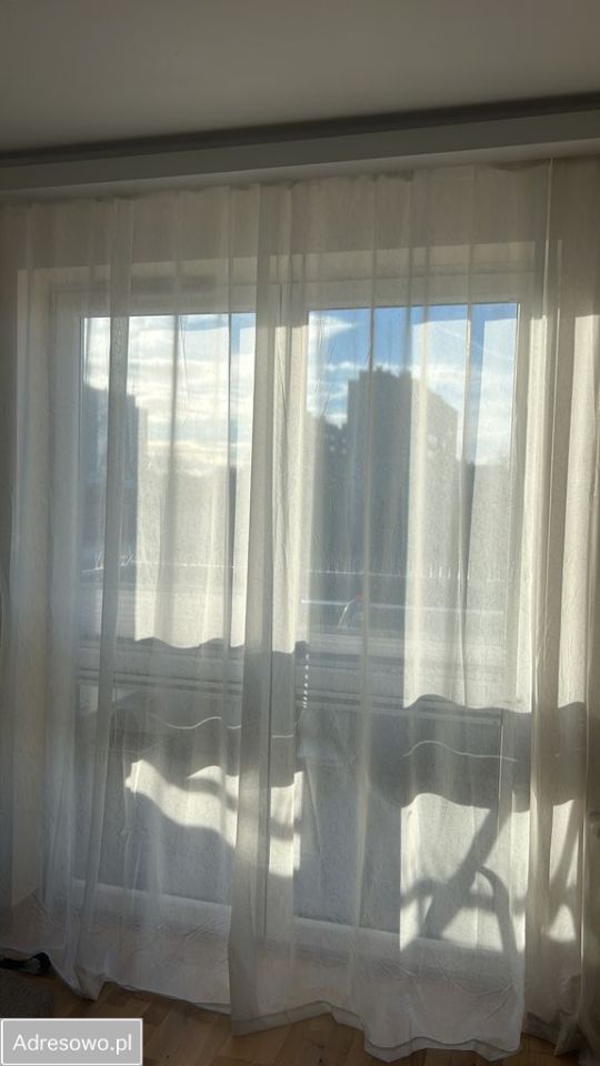 Mieszkanie 2-pokojowe Kraków Podgórze Duchackie, ul. Włoska. Zdjęcie 4