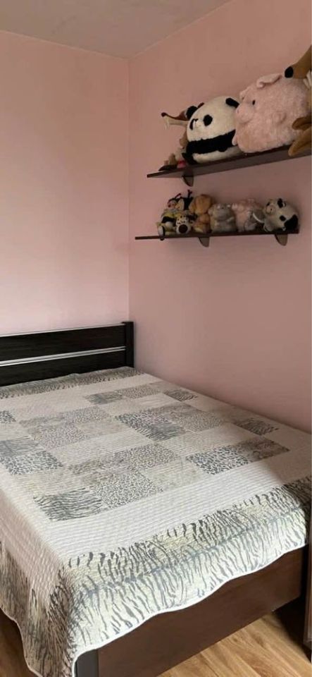 Mieszkanie 3-pokojowe Radom, ul. Komandosów. Zdjęcie 3