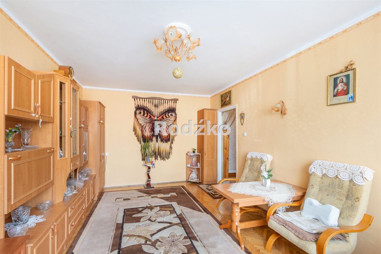 Mieszkanie 1-pokojowe Bydgoszcz Kapuściska, ul. Architektów. Zdjęcie 2