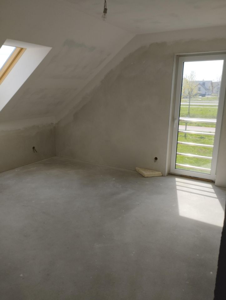 dom wolnostojący, 4 pokoje Trzebownisko Zadworze. Zdjęcie 14