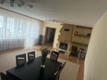 dom wolnostojący, 6 pokoi Wałcz Morzyca, os. Piastowskie. Zdjęcie 3