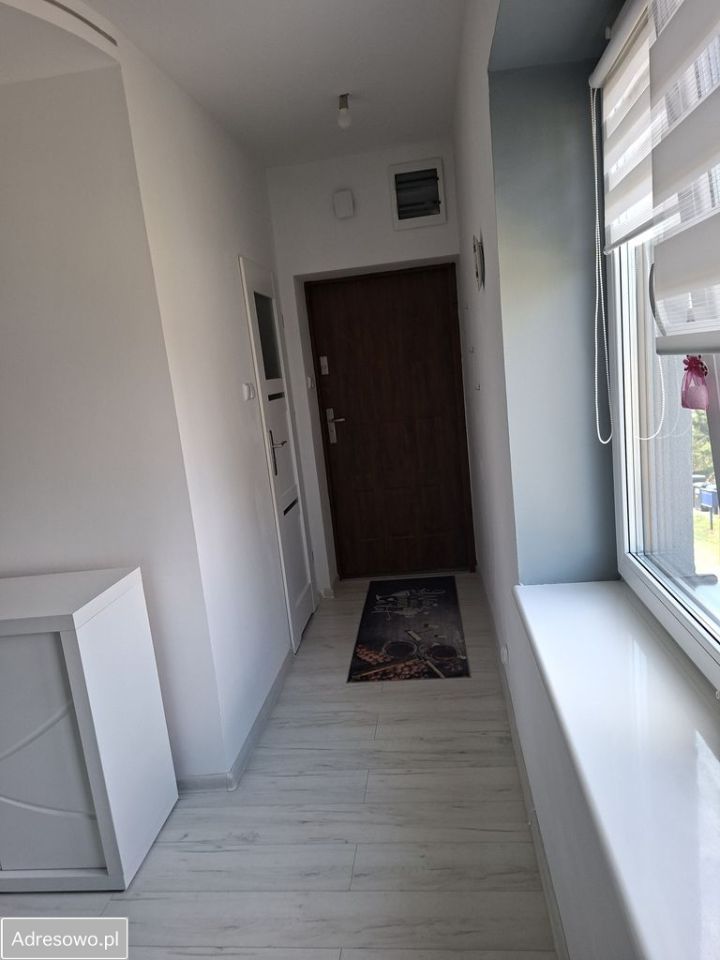 Mieszkanie 2-pokojowe Rudzienice, ul. Długa. Zdjęcie 14
