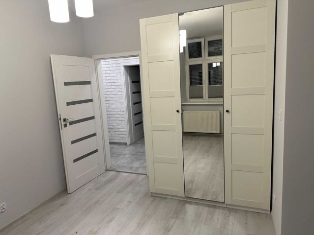 Mieszkanie 3-pokojowe Kalisz Centrum. Zdjęcie 1