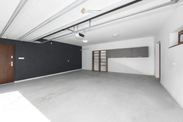 dom wolnostojący, 5 pokoi Wrocław Widawa, ul. Strażacka. Zdjęcie 29