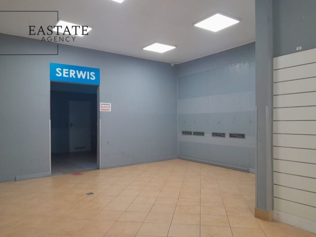 Nieruchomość komercyjna Wołomin, ul. Kościelna. Zdjęcie 6