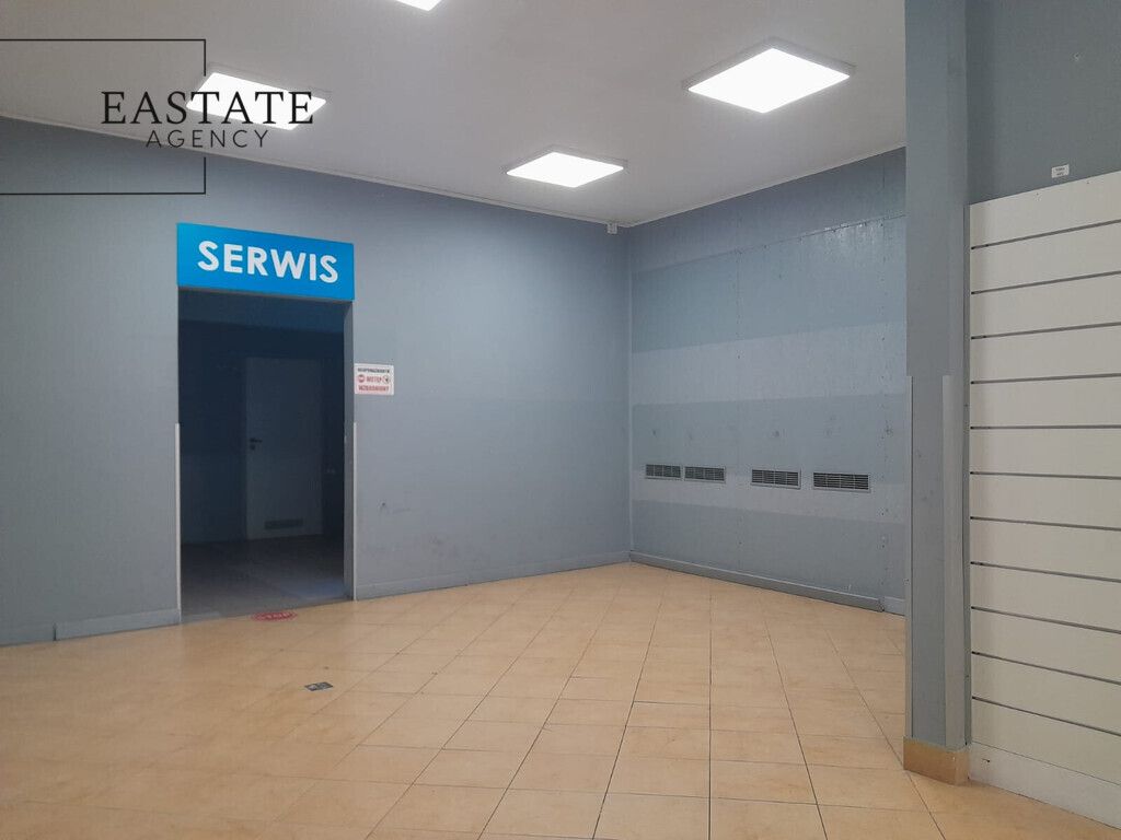 Nieruchomość komercyjna Wołomin, ul. Kościelna. Zdjęcie 6