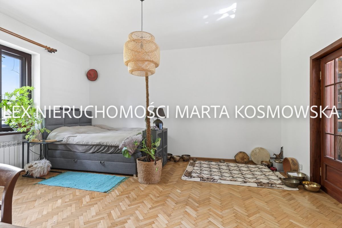bliźniak, 2 pokoje Owczarnia. Zdjęcie 9