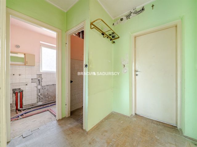 Mieszkanie 4-pokojowe Kraków Bronowice, ul. Zarzecze. Zdjęcie 34