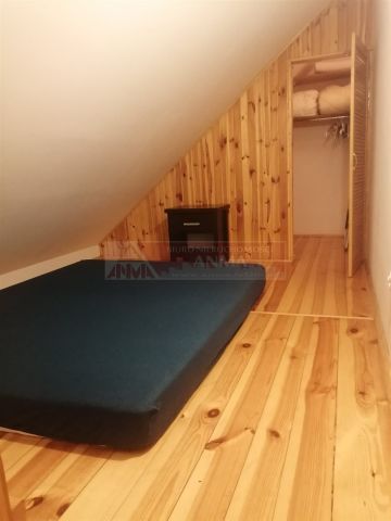 Mieszkanie 1-pokojowe Lublin Bronowice, ul. Pogodna. Zdjęcie 6