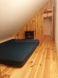 Mieszkanie 1-pokojowe Lublin Bronowice, ul. Pogodna. Zdjęcie 4
