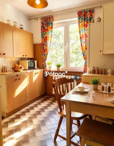 Mieszkanie 3-pokojowe Lublin, ul. Gliniana. Zdjęcie 1
