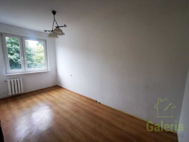 Mieszkanie 3-pokojowe Szczecin. Zdjęcie 13