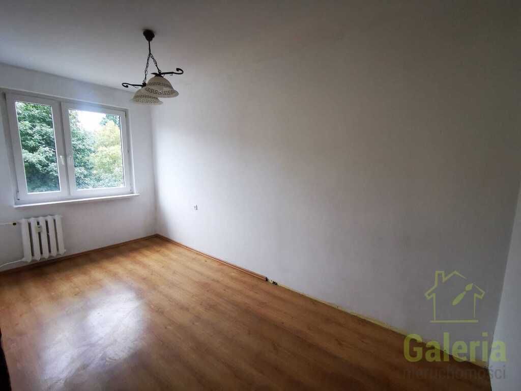 Mieszkanie 3-pokojowe Szczecin. Zdjęcie 13