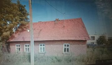 Działka budowlana Petrykozy