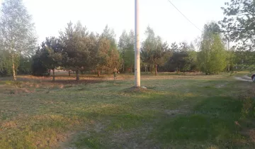 Działka na sprzedaż 
 
 Kamionka - Widok 5